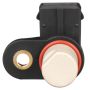 DELPHI SS11028 Engine Camshaft Position Sensor