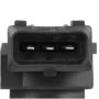 DELPHI SS11028 Engine Camshaft Position Sensor