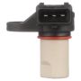 DELPHI SS11028 Engine Camshaft Position Sensor