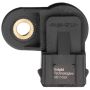 DELPHI SS11028 Engine Camshaft Position Sensor