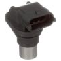 DELPHI SS11030 Engine Camshaft Position Sensor