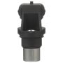 DELPHI SS11030 Engine Camshaft Position Sensor