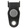 DELPHI SS11030 Engine Camshaft Position Sensor
