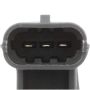 DELPHI SS11030 Engine Camshaft Position Sensor