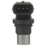 DELPHI SS11030 Engine Camshaft Position Sensor