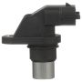DELPHI SS11030 Engine Camshaft Position Sensor