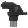 DELPHI SS11030 Engine Camshaft Position Sensor