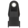 DELPHI SS11030 Engine Camshaft Position Sensor