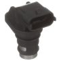 DELPHI SS11033 Engine Camshaft Position Sensor