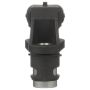 DELPHI SS11033 Engine Camshaft Position Sensor