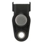 DELPHI SS11033 Engine Camshaft Position Sensor