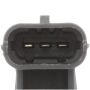 DELPHI SS11033 Engine Camshaft Position Sensor