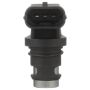 DELPHI SS11033 Engine Camshaft Position Sensor