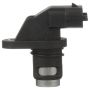 DELPHI SS11033 Engine Camshaft Position Sensor