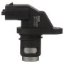DELPHI SS11033 Engine Camshaft Position Sensor