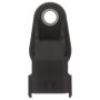 DELPHI SS11033 Engine Camshaft Position Sensor
