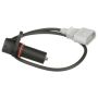 DELPHI SS11053 Engine Crankshaft Position Sensor