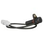 DELPHI SS11053 Engine Crankshaft Position Sensor