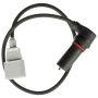 DELPHI SS11053 Engine Crankshaft Position Sensor