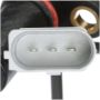 DELPHI SS11053 Engine Crankshaft Position Sensor