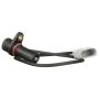 DELPHI SS11053 Engine Crankshaft Position Sensor