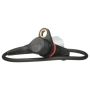 DELPHI SS11053 Engine Crankshaft Position Sensor