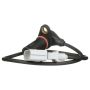 DELPHI SS11053 Engine Crankshaft Position Sensor