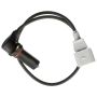 DELPHI SS11053 Engine Crankshaft Position Sensor
