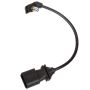 DELPHI SS11056 Engine Crankshaft Position Sensor
