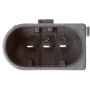 DELPHI SS11056 Engine Crankshaft Position Sensor