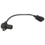 DELPHI SS11060 Engine Crankshaft Position Sensor