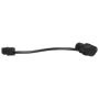 DELPHI SS11060 Engine Crankshaft Position Sensor