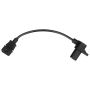 DELPHI SS11060 Engine Crankshaft Position Sensor