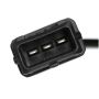 DELPHI SS11060 Engine Crankshaft Position Sensor