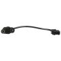 DELPHI SS11060 Engine Crankshaft Position Sensor