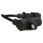DELPHI SS11060 Engine Crankshaft Position Sensor