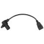 DELPHI SS11060 Engine Crankshaft Position Sensor