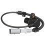 DELPHI SS11065 Engine Crankshaft Position Sensor
