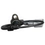 DELPHI SS11065 Engine Crankshaft Position Sensor