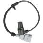 DELPHI SS11065 Engine Crankshaft Position Sensor