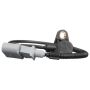 DELPHI SS11065 Engine Crankshaft Position Sensor