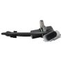 DELPHI SS11065 Engine Crankshaft Position Sensor