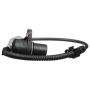 DELPHI SS11065 Engine Crankshaft Position Sensor