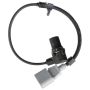 DELPHI SS11065 Engine Crankshaft Position Sensor