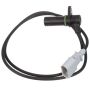 DELPHI SS11067 Engine Crankshaft Position Sensor