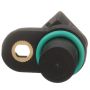 DELPHI SS11074 Engine Crankshaft Position Sensor