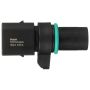 DELPHI SS11074 Engine Crankshaft Position Sensor