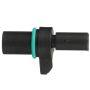 DELPHI SS11074 Engine Crankshaft Position Sensor