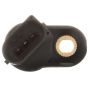 DELPHI SS11074 Engine Crankshaft Position Sensor