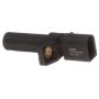 DELPHI SS11082 Engine Crankshaft Position Sensor